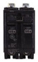 GENERAL ELECTRIC THQB2150 Miniature Circuit Breakers (MCBs)