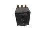 Square D QOB335 Miniature Circuit Breakers (MCBs)
