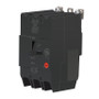 GENERAL ELECTRIC TEY330 Miniature Circuit Breakers (MCBs)