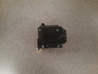 GENERAL ELECTRIC THQB32030 Miniature Circuit Breakers (MCBs)