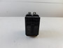 GENERAL ELECTRIC THQB2130 Miniature Circuit Breakers (MCBs)