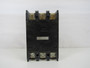 GE TQD32200WL Miniature Circuit Breakers (MCBs)