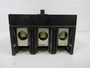 GE TQD32200WL Miniature Circuit Breakers (MCBs)