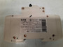 Eaton FAZ-C30/2-RT Miniature Circuit Breakers (MCBs)