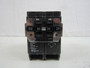 Eaton BRDC220230 Miniature Circuit Breakers (MCBs)