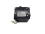 Eaton BAB2015HT Miniature Circuit Breakers (MCBs)