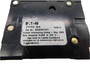 Eaton BAB2015HT Miniature Circuit Breakers (MCBs)