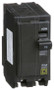 Square D QO270 Miniature Circuit Breakers (MCBs)