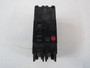 GENERAL ELECTRIC TEY215 Miniature Circuit Breakers (MCBs)