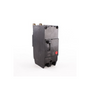 GENERAL ELECTRIC TEY215 Miniature Circuit Breakers (MCBs)