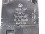 GENERAL ELECTRIC TEY215 Miniature Circuit Breakers (MCBs)