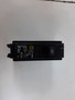 Square D HOM120 Miniature Circuit Breakers (MCBs)