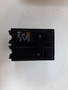 Square D HOM230 Miniature Circuit Breakers (MCBs)