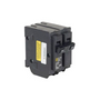 Square D HOM230 Miniature Circuit Breakers (MCBs)