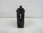 Eaton QBHW1015 Miniature Circuit Breakers (MCBs)