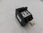 Siemens Q220AFC Miniature Circuit Breakers (MCBs)