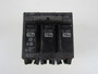 GENERAL ELECTRIC THQB32070 Miniature Circuit Breakers (MCBs)