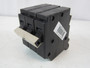 Eaton CH3100 Miniature Circuit Breakers (MCBs)