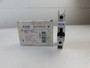 Eaton FAZ-C1/1-NA-SP Miniature Circuit Breakers (MCBs)