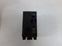 Square D QO250 Miniature Circuit Breakers (MCBs)