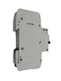 Eaton FAZ-D10/1-RT-SP Miniature Circuit Breakers (MCBs)