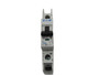 Eaton FAZ-B3/1-RT-L Miniature Circuit Breakers (MCBs)