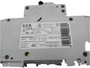 Eaton EMCH310 Miniature Circuit Breakers (MCBs)