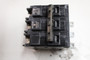 Siemens B370 Miniature Circuit Breakers (MCBs)
