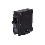 Siemens Q125 Miniature Circuit Breakers (MCBs)