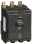 Square D QOB315 Miniature Circuit Breakers (MCBs)