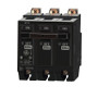 GENERAL ELECTRIC THQB32080 Miniature Circuit Breakers (MCBs)