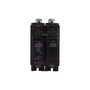 GE THQB2160 Miniature Circuit Breakers (MCBs)