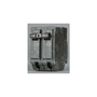 GE THQL2160 Miniature Circuit Breakers (MCBs)