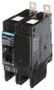 Siemens BQD215 Miniature Circuit Breakers (MCBs)