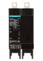 Siemens BQD215 Miniature Circuit Breakers (MCBs)
