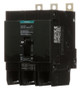 Siemens BQD330 Miniature Circuit Breakers (MCBs)
