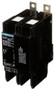 Siemens BQD260 Miniature Circuit Breakers (MCBs)