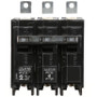 Siemens B330 Miniature Circuit Breakers (MCBs)