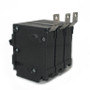 Siemens B330 Miniature Circuit Breakers (MCBs)