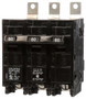 Siemens B360 Miniature Circuit Breakers (MCBs)