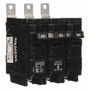 Siemens B360 Miniature Circuit Breakers (MCBs)