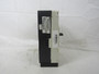 Eaton HLD3600 Interchangeable Trip Circuit Breaker (Damaged, For Parts or Repair)