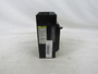 Square D JJL36250 Molded Case Breakers (MCCBs)