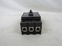 Square D JJL36250 Molded Case Breakers (MCCBs)