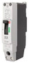 ABB GE Industrial Solutions TEYH3050B Molded Case Circuit Breaker
