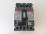 GE SELA36AT0060 Molded Case Breakers (MCCBs)