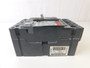 GE SELA36AT0060 Molded Case Breakers (MCCBs)