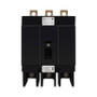 Eaton GHB3080 Non-Interchangeable Trip Circuit Breaker