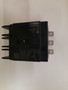 Eaton GHB3080 Non-Interchangeable Trip Circuit Breaker