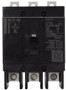 Eaton GHB3035 Non-Interchangeable Trip Circuit Breaker
